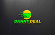 Dannydeal.nl