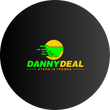 Dannydeal.nl